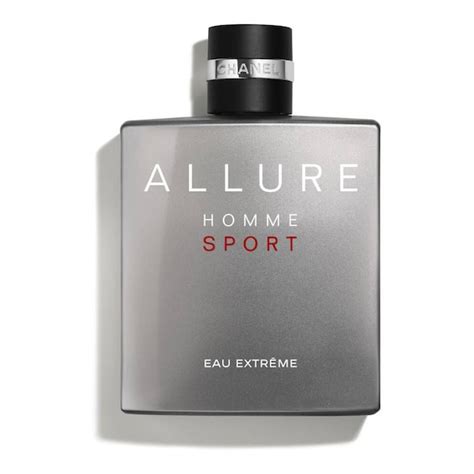 allure homme sephora